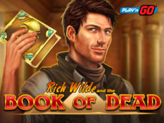 Book of ra 6 online casino. Ardışık sayıların toplam formülü.31